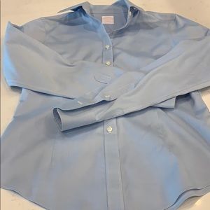 COPY - Brooks Brothers, women’s, size 0
